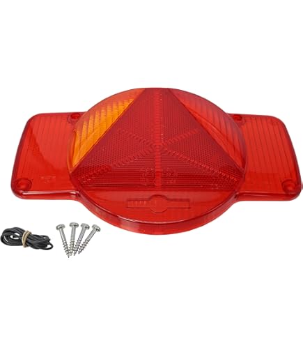 Humbaur Leuchte links BBSKN Mehrkammerleuchte Humbaur 12V, 5pol , 951402, Rückfahrscheinwerfer Humbaur Leuchte links BBSKN Mehrkammerleuchte Humbaur 12V, 5pol , 951402, Rückfahrscheinwerfer