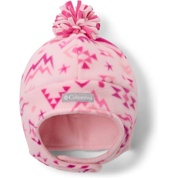 Passamontagna Frosty Trail Youth by Columbia - € 25,95