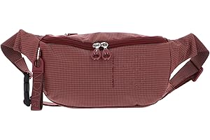 MANDARINA DUCK Mandarina