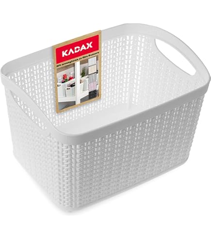 Boîte Pliante De Transport Ou Rangement Square 32 Litres SUNWARE 21563