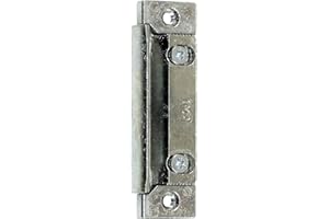 GU BKS Secury Schliesstück/Austauschstück 6-28902-03-0-1 (bestehend aus 9-38941-02 & 9-389420)