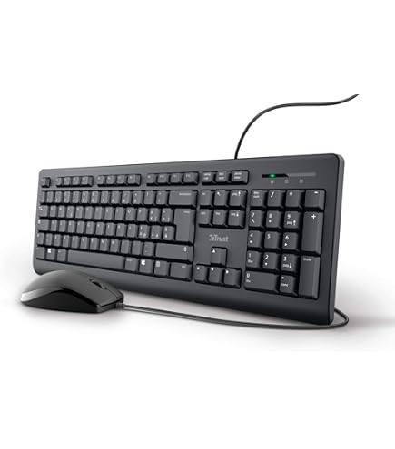 ミニPC NiPoGi MiniPC AK1PRO Windows11 Pro Amazon.co.jp: NiPoGi ミニpc Windows 11 Pro mini pc 16GB DDR4