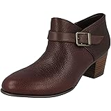 clarks ladbroke magic