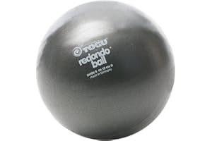 DFG TOGU Redondo Ball Gymnastikball (18cm)