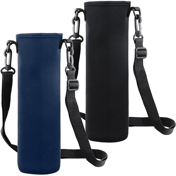 Cintura universale per birra, set da 6 regolabile, ideale per barbecue, campeggio ed escursionismo, 1 pezzo (nero) | Leroy Merlin