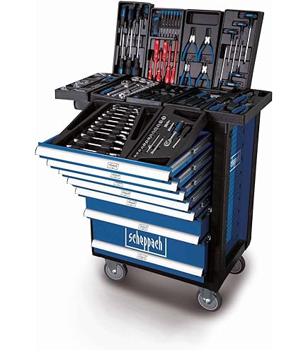 Hazet 179N-51 Holder Til L-BOXX 179N-51 1 Stk Købe - View #6