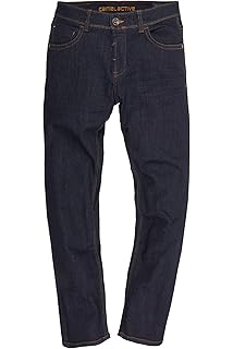 camel active jeans style houston