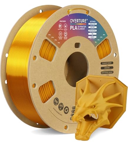 Furiga Lubrifiant Synthétique Rail Guide Imprimante 3D Et CNC Axe Vis T8 - Pack 3 Pièces