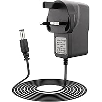 Batterie Hoover H-Free 100 Batterie 21,6V 3,0Ah Pour Aspirateur