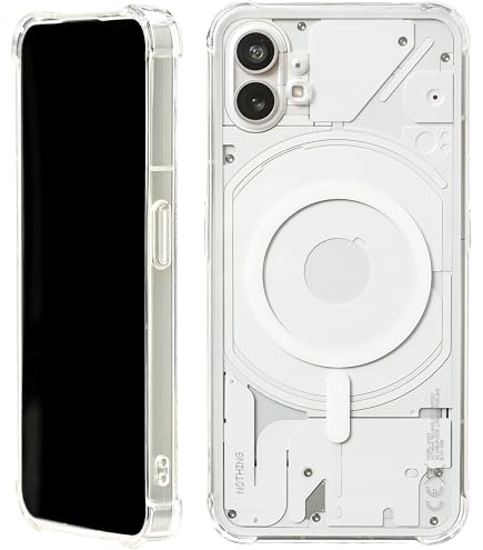 chejuza Privacy Pellicola Protettiva per Nothing Phone 2 5g [2 Pezzi],Durezza 9H,Copertura Completa Anti Spy in Vetro Temperato,HD Protezione Schermo Protezione