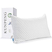 krakklover pillow case