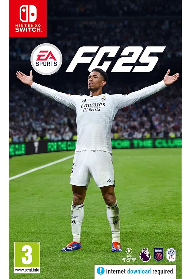 Switch スマブラ　need for speed 81hBUVd6zHL._AC_UL210_SR210,