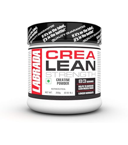 Labrada L-Carnitine 450ml | 3000mg Liquid Amino Acid with 0g Sugar - 30 Servings (450ml) (450 ml, Blue Raspberry) : Amazon.in: Health & Personal Care Labrada L-Carnitine 450ml | 3000mg Liquid Amino Acid with 0g Sugar - 30 Servings (450ml) (450 ml, Blue Raspberry) : Amazon.in: Health & Personal Care