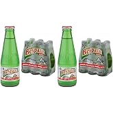 Beypazarı Natural Mineral Water 6 x 200 ml 2 pack