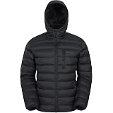 Mountain Warehouse Encounter Mens Down 