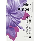 Mor Amber