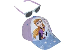 CERDÁ LIFE'S LITTLE MOMENTS Cappellino da Baseball Unisex-Adulto