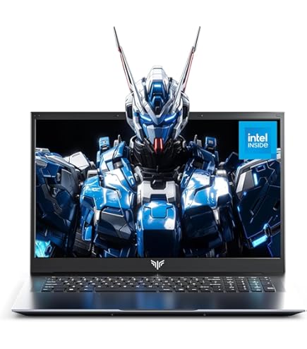 ナ*コ様 DELL G15 5530 13世代 Core i7 RTX 4060 Dell G15 5530 i7-13650HX/16GB/1TB/Win11 RTX4060 165Hz