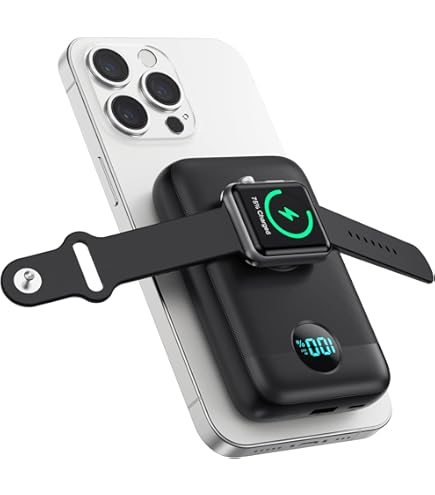 Cremagliera Magnetica Silverline - Set 3 Pezzi Da 200, 300 E 460 Mm Per Attrezzi - Foto 5