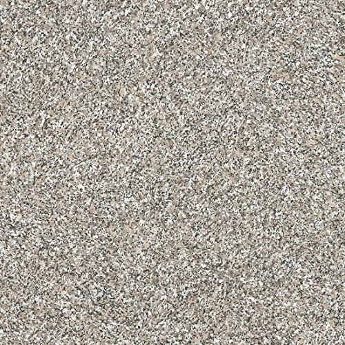 Kronospan Oasis Rossini Granite Pearl Effect Kitchen Bathroom Laminate 28mm Worktop Offcut Work Surface 30mm Breakfast Bar - 1.5m x 600mm x 28mm Worktop