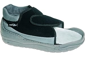 DJO Scarpa postoperatoria Donjoy Podalux tg. Medium Ambidestro