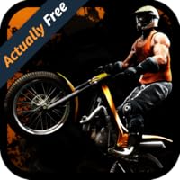 Trial Xtreme 2