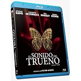 El Sonido del Trueno [Blu-ray] (2005) A Sound of Thunder
