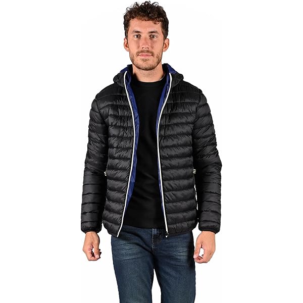 Vestes Pulls Zippu00e9s Aulp Veste Maille H 7-11154 Neuf