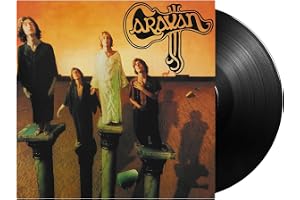 Caravan