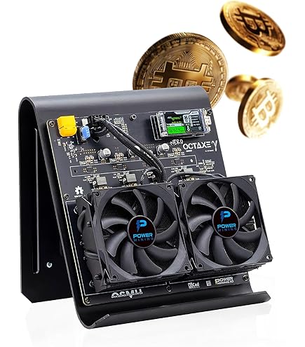 Bitmain Antminer Z9 Mini - 10k Sol/s 266 W Zcash ASIC-Miner