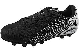 Vizari - Stealth Fg, Stealth FG. Unisex - Bambini