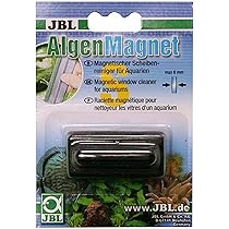 Tyqour Lot De 2 épuisettes Aquarium, Mini Résille De Pêche Pour