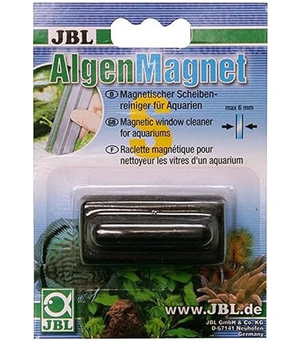 JBL AquaEx Set 45-70 Bodemreiniger voor aquaria met een hoogte van 45-70 cm