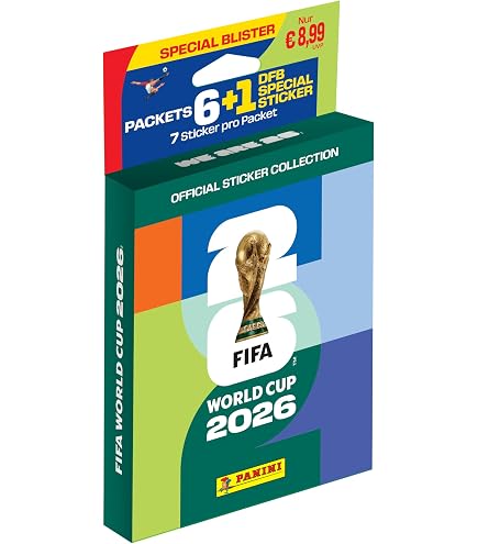 PACK AUTOCOLLANTS STICKERS Coupe d'Europe Paris saint germain Champions