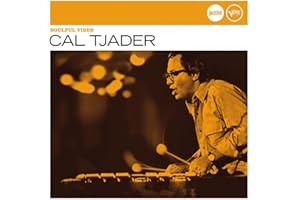 Soulful Vibes (Jazz Club)