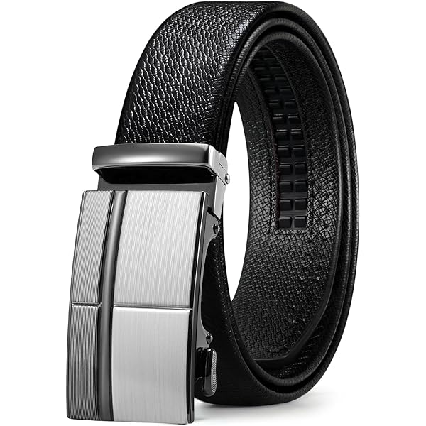 LINDENMANN Lederen riem heren 35 mm breed, riem heren volnerf rundleer zwart, zwart, 145 LINDENMANN Lederen riem heren 35 mm breed, riem heren volnerf rundleer zwart, zwart, 145