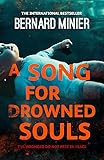 A Song for Drowned Souls (Commandant Servaz Book 2)