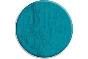 WOHNKULT Rekol 18g Pulver Holzbeize (Blau)