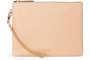 DORIS&JACKY Damen 001 Clutch
