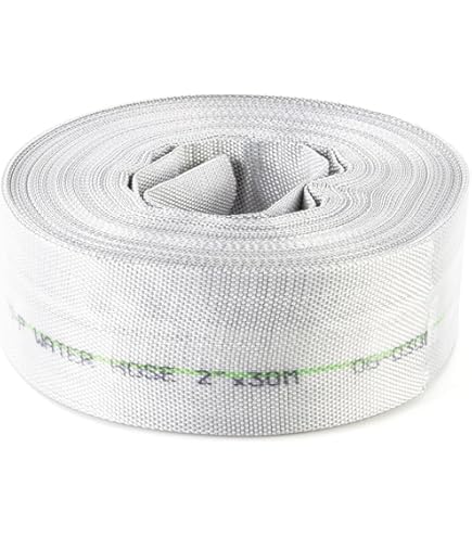 Tabella ASTM - Dimensioni E Spessori Tubi - Benvenuti Su - Foto 11