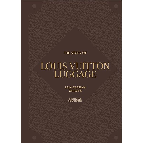 Louis Vuitton: City Bags: A Natural History: Amazon.co.uk: Marc