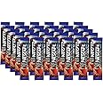 Nescafe Original Decaffeinated Double Filtered Coffee Sticks, 30 X 1.8 G, Sachet, Packet