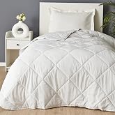 Karaca Home Microfiber Winter Single Quilt