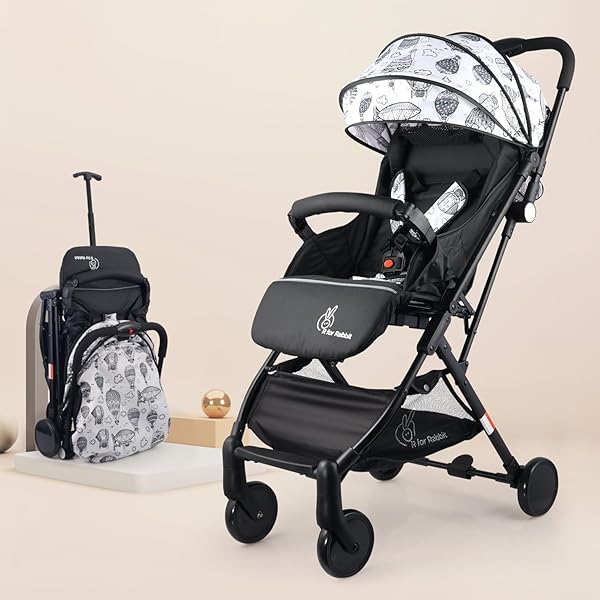 mountain buggy bagrider バッグライダー 極美品 mountain buggy bagrider バッグライダー 極美品