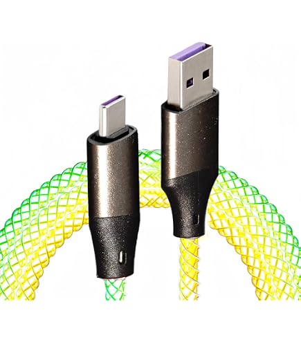 Cavo Jack Usb Cavo Di Ricarica USB Per Nextbook Premium 8 (Next8P) - 3 Piedi, Alimentazione Da PC ABLEGRID Cavo DC Tablet 5V