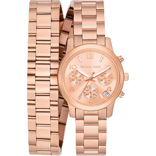 Michael Kors Women display picture 2