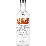 Absolut Wild Berri Flavoured Vodka, 70 Cl – The Bottle Club
