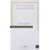 Duman