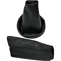 Guscio Portachiavi Per BMW Mini One E Cooper - Ricambio Telecomando Chiave, Include Lama E Viti - Foto 6