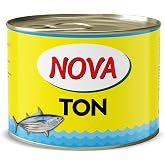 Fide Nova Ton 1705 g